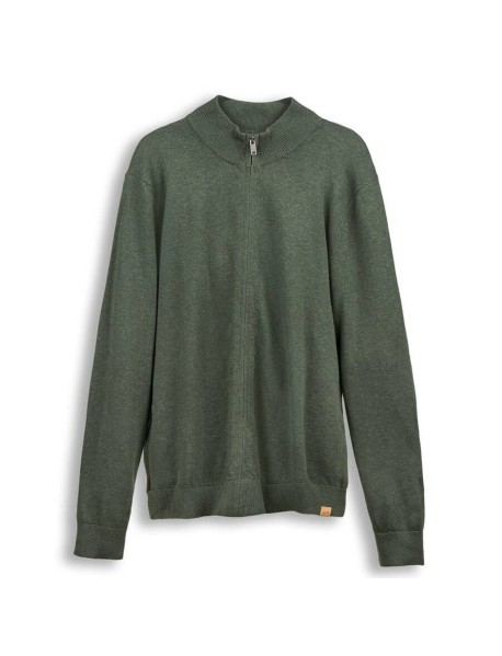 BALDWIN Strickjacke Wolle BALDWIN Strickjacke Wolle
