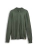 BALDWIN Strickjacke Wolle