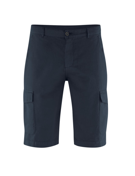 Cedrik Bermudas