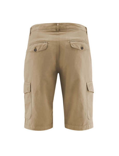 Cedrik Bermudas