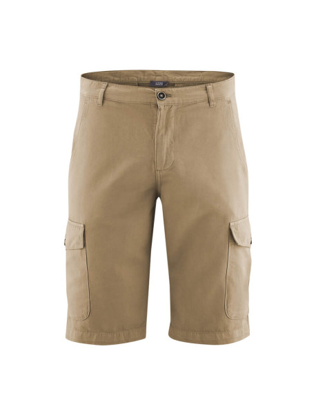 Cedrik Bermudas