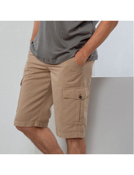 Cedrik Bermudas