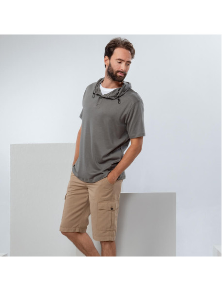 Cedrik Bermudas