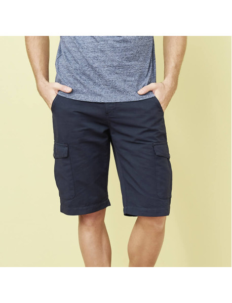 Cedrik Bermudas