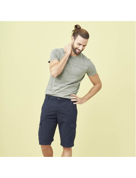 Cedrik Bermudas