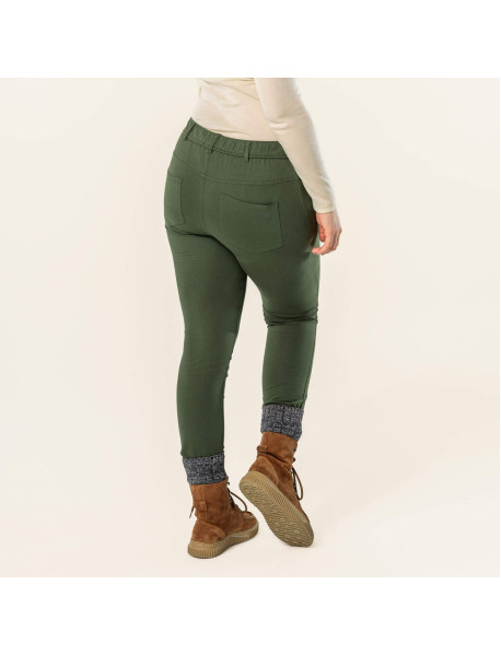 Treggings