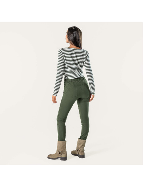 Treggings