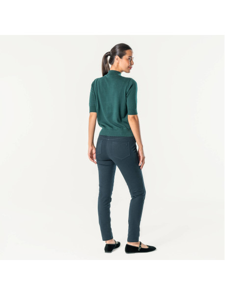 Treggings