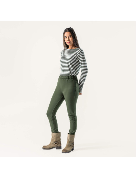 Treggings