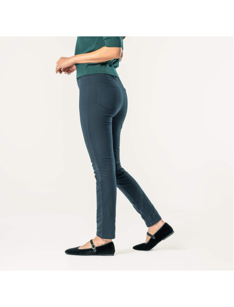 Treggings