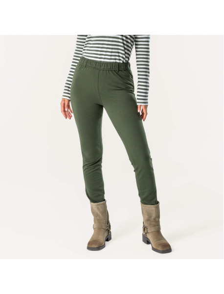 Treggings