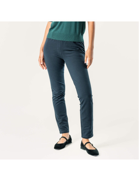 Treggings