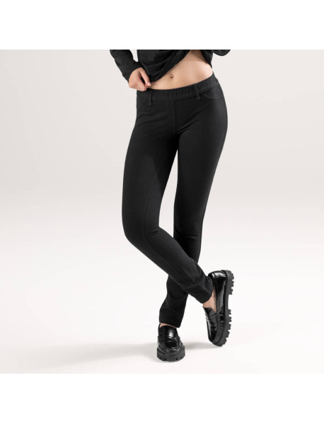 Treggings
