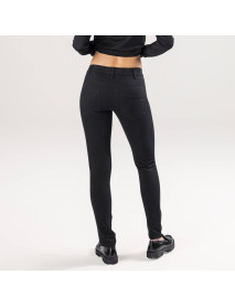 Treggings