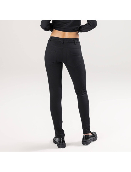 Treggings