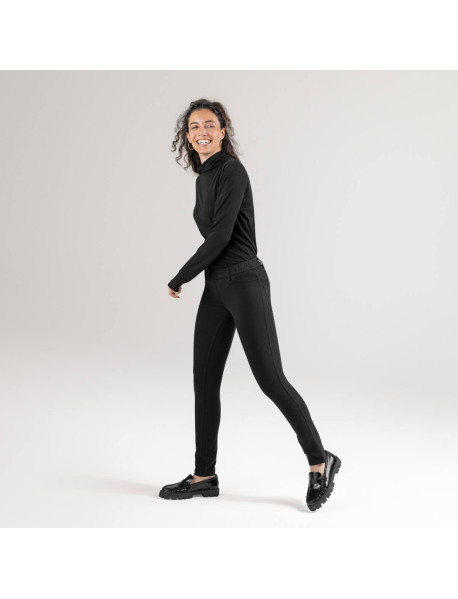 Treggings