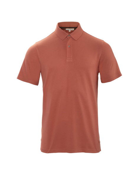 TIRMON Poloshirt