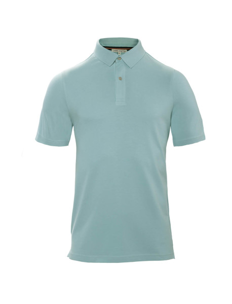 TIRMON Poloshirt