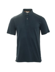 TIRMON Poloshirt