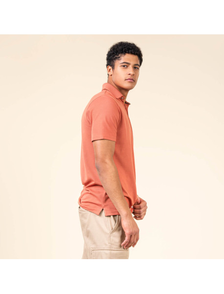 TIRMON Poloshirt