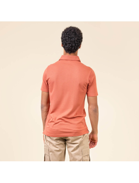 TIRMON Poloshirt