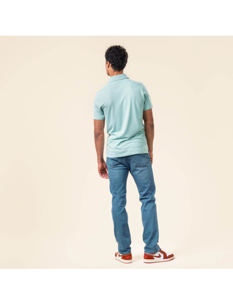 TIRMON Poloshirt
