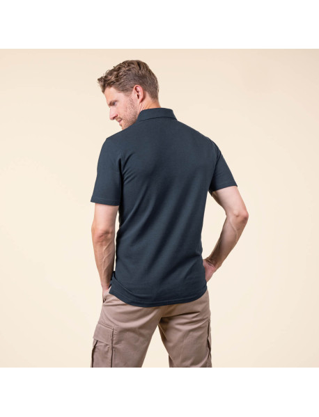 TIRMON Poloshirt