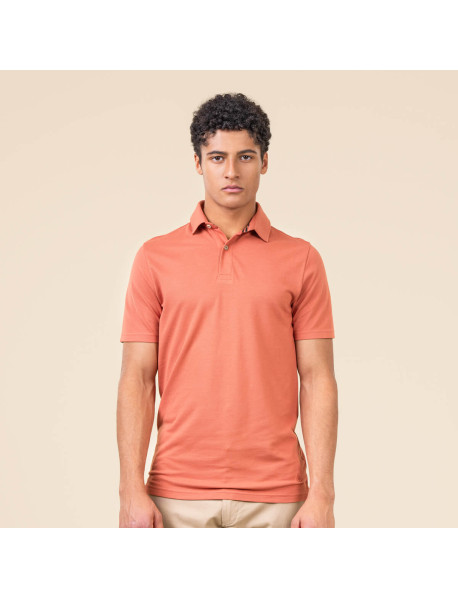 TIRMON Poloshirt