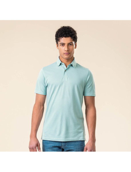 TIRMON Poloshirt