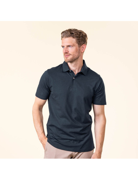 TIRMON Poloshirt