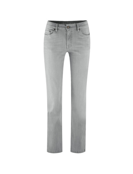 Donna Jeans