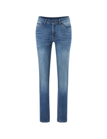 Donna Jeans