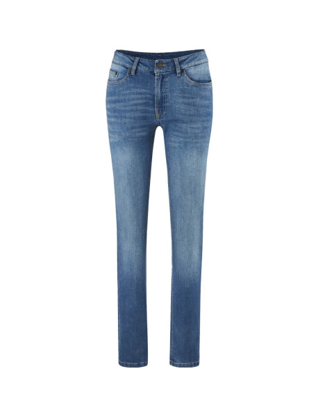 Donna Jeans