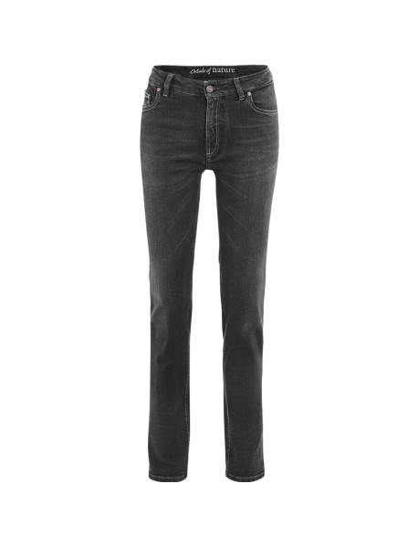 Donna Jeans