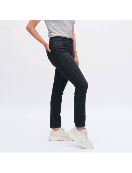 Donna Jeans