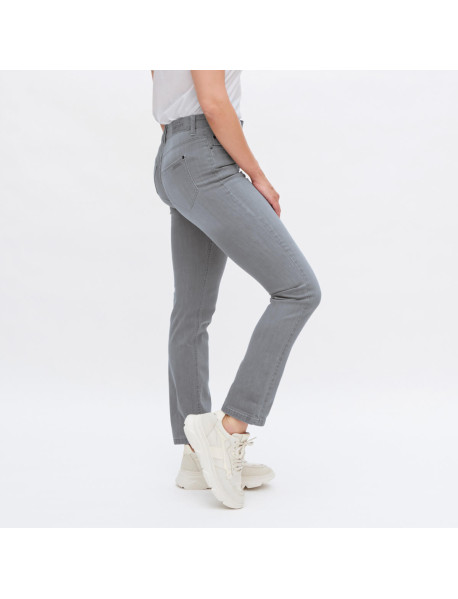 Donna Jeans