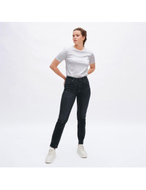Donna Jeans