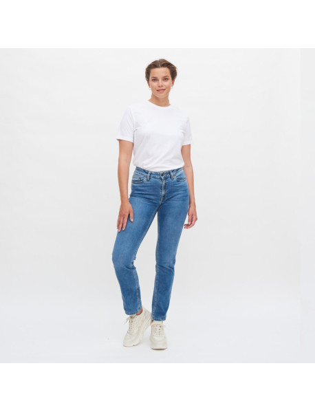 Donna Jeans