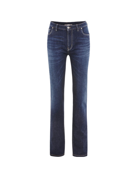 Donna Jeans