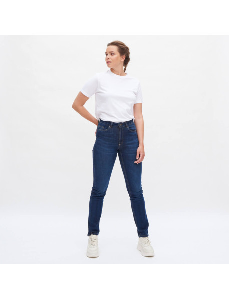 Donna Jeans
