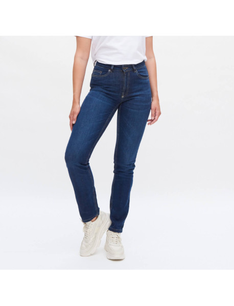 Donna Jeans