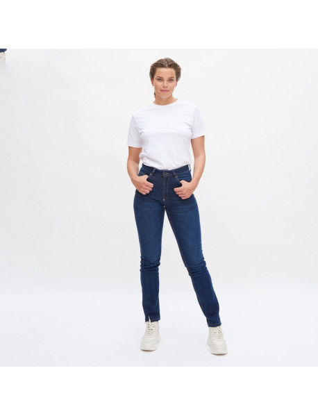Donna Jeans