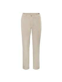 OLAF Hose