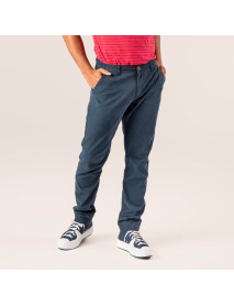 OLAF Hose