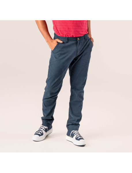 OLAF Hose