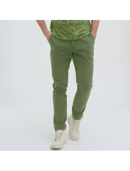 OLAF Hose