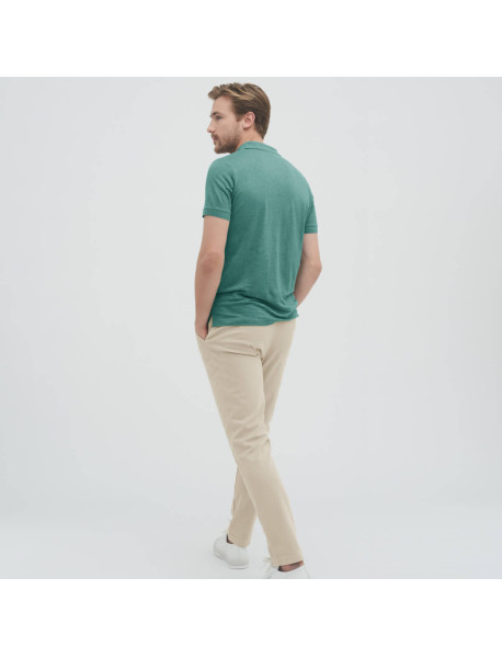 OLAF Hose