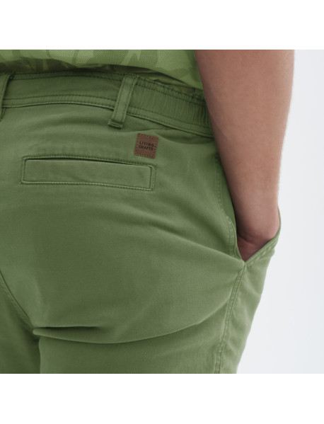 OLAF Hose