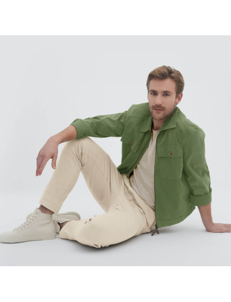 OLAF Hose