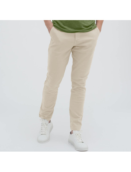 OLAF Hose